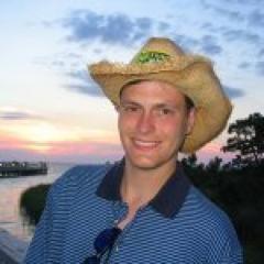 matthewkalexan's profile picture. 