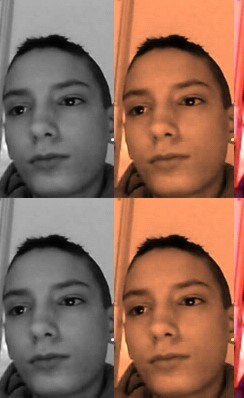 Jaason_JaaY's profile picture. #TeamPleyer.   #NrjNevers.      #BBC.