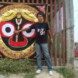 troyadevalaprem's profile picture. naci un 26 de abril de 1996 cresi junto con mis padres , a los 12 años aprendi a tocar un instrumento indu q se llama mridanga q ahora lo toco muy bien yeeaa