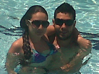 Danimege's profile picture. 