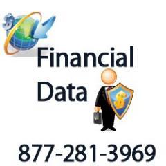 1/2 million good reasons to have confidence the leader in credit repair | Payroll services | Taxes Services | Loan | real estate market | Investment