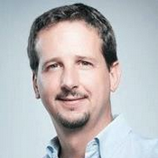 Luca_Avoledo's profile picture. #biologo #nutrizionista 🍝 specialista in Scienza dell'Alimentazione, Master in Naturopatia 🌿 a Milano. Consulente di aziende, giornali, web, radio e TV 📺.