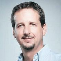 Dr. Luca Avoledo (@luca_avoledo) 's Twitter Profile