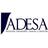 ADESA
