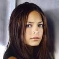 King Chuck (@chuck69dot51881) 's Twitter Profile