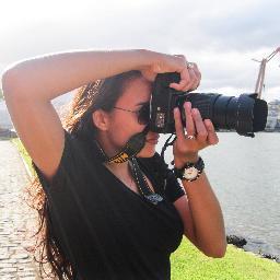 Twitter do blog O Segredo da Mona Lisa. Moda, beleza, dicas e muito mais em um só lugar! Escrito por: @RequiTozzi http://t.co/gcrZfMY6J3