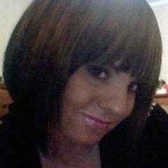 SandraHubbard3's profile picture. 