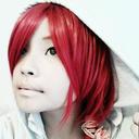 Mary Moua - @MaryMidari - Twitter