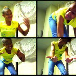 DuhhNasia's profile picture. #teamyolo#nasia#omggirlz#badgirl#belive&strive