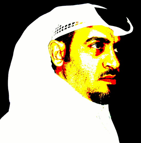 azslm55's profile picture. 