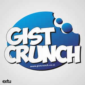 e-PRESS Media: #Twitterviews (e-interview with celebs on twitter), Gist, News, Entertainment, Movies, Music, Videos,  Celebs, Gigs, Biz StartUp Tips, enVougue.