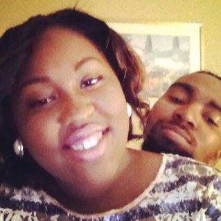 cutie_thatisME's profile picture. 