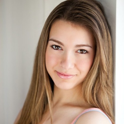 KendallGLeary's profile picture. Hello! Acting is my life. I'm living everyday as a sponge; soaking up anything I can learn to better myself.