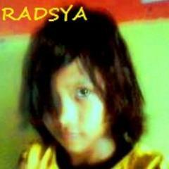 SZulazie's profile picture. Just call me eira... and this is my number 0196936541