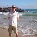 Dave Burkhardt - @BurkhardtDave - Twitter