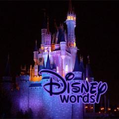 DlSNEYWORLD's profile picture. Disney Quotes. This is a parody account not in any way affiliation with the Disney World.