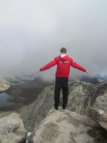 TaylorShiffrin's profile picture. I'm a 20 year old entrepreneur. Founder @Inovize. Ski for the University of Denver Varsity Ski Team