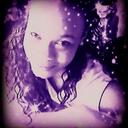 Mandy Mccain - @YazzmynLuv_143 - Twitter