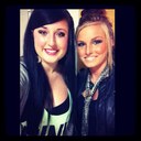 kristen elder - @kristenelder3 - Twitter