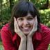 Elena Ferranto (@elenanw) Twitter profile photo
