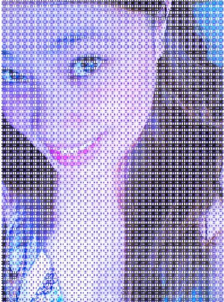 .I don't smoke. I don't like pastel colors, they make me yawn. .I love a mind of my own, brightening someone else's day