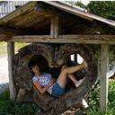 Sarah Pfaff - @SarahPfaff96 - Twitter