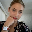 Libby Bryant - @VenuePlease - Twitter