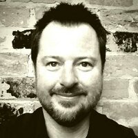 Paul Chandley (@tretchitoff) 's Twitter Profile