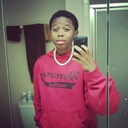 William Partee - @WillBossPartee - Twitter