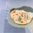 Tyler_X_x's profile image
