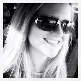 latothegege's profile picture. 