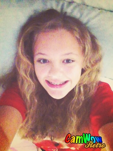 Hey,I'm Madison! I like sweetFrog,I love to ride four wheelers. & Mainly just anything suits me,except dramatic people. KThanks.