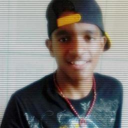 Deus , Mãe & São Paulo Futebol Clube ♥