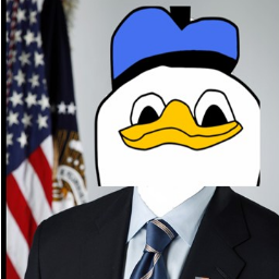 Criador da página Dolan o Psicopato , dono do canal DolanGames no youtube e etc Gooby PLS?