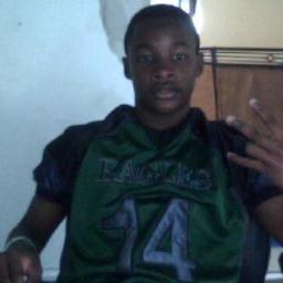 RnsRob22's profile picture. 