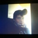 James Bowers - @james_weekley - Twitter