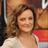 Elissa Doherty