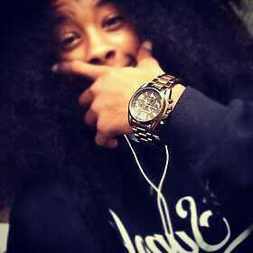 I'm the real ray from mindlessbehavior 1/4 of the boy group mindless behavior¦) @mindlessbhavior I do dms and follow me I follow back my girl is star_omg