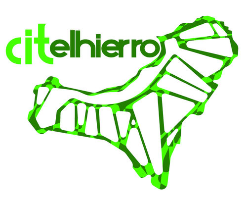 Centro de Iniciativas y Turismo El Hierro CIT el Hierro