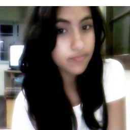 VitoriadspDa's profile picture. Sou a melhor amiga de todo mundo q vcs conhecem