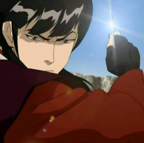 Im Mai,well no sad story here.But,this is an RP account follow my others @K_orra and @KataraReal1