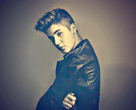 NickyNessie's profile picture. SWAGG!!  ILY