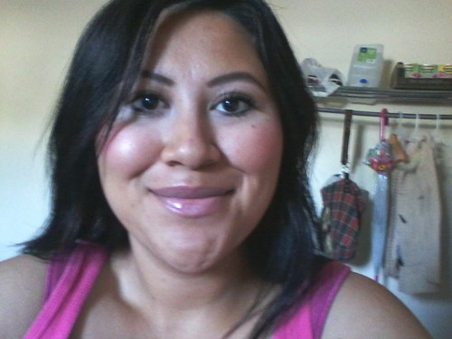 cas99475's profile picture. 