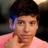 HuntersChile123's profile image