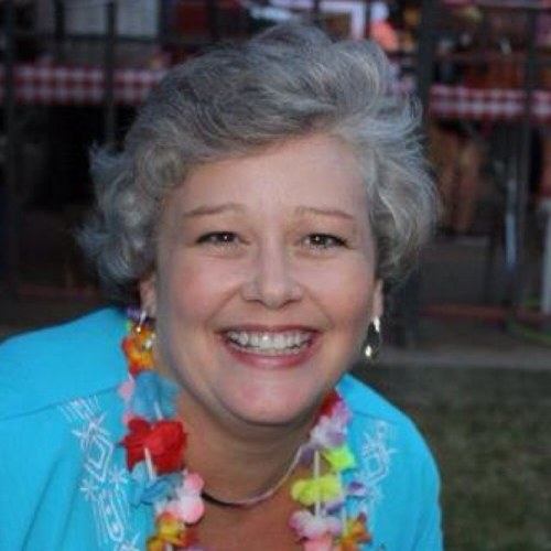 gecarmack's profile picture. 