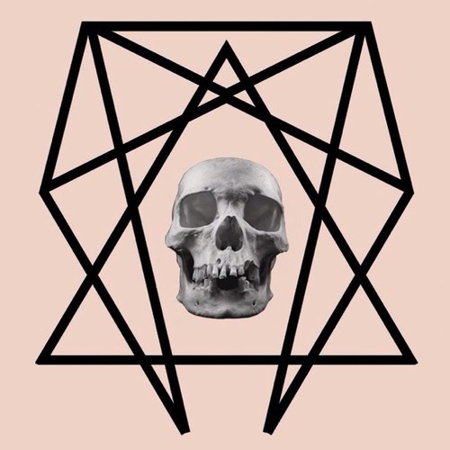 xWEIRDCHILDx's profile picture. LA-based apparel company:  Cool shit for weird people.