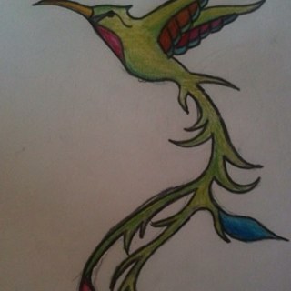 tooden2106's profile picture. 