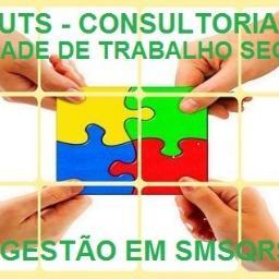 SERVIÇOS voltados à Saúde e Segurança Ocupacional através do desenvolvimento e da aplicação de Ações Ergonômicas Preventivas e Corretivas.