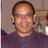 anunez58's profile image