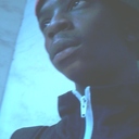 Perry Ayers, Jr. - @CrippNCurly - Twitter